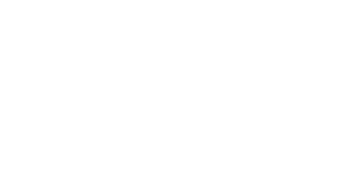 Gesso's Logo